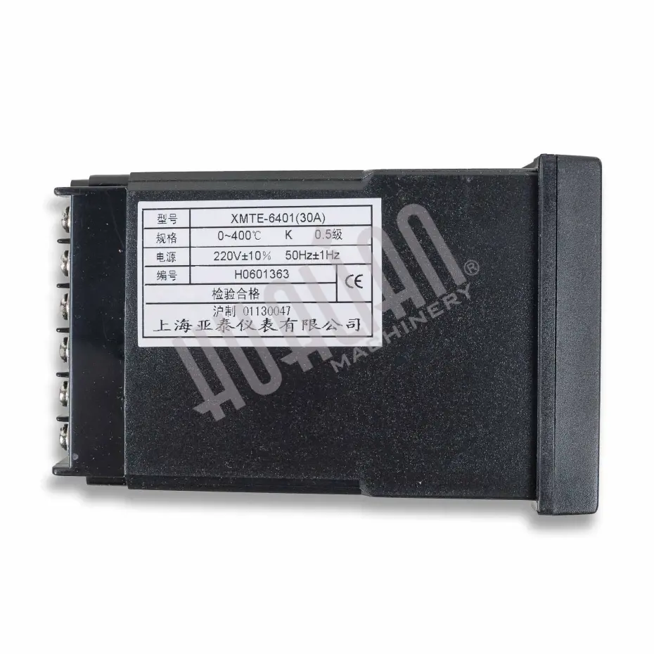 ffd5a6c5-4388-11e2-9bba-78e7d17346ec_146581d9-96db-11ef-b138-000c29e59c0e