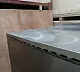 Подовая печь YXD-60C (600*400 мм, пароувлажнение) (Выставочный образец) Hualian - Купить с доставкой по всей России - 5