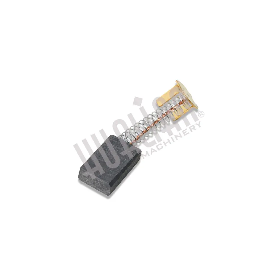 bb9aaca9-dd1b-11ea-8dc7-ac1f6b1e022f_096ae621-3c54-11ef-b138-000c29e59c0e