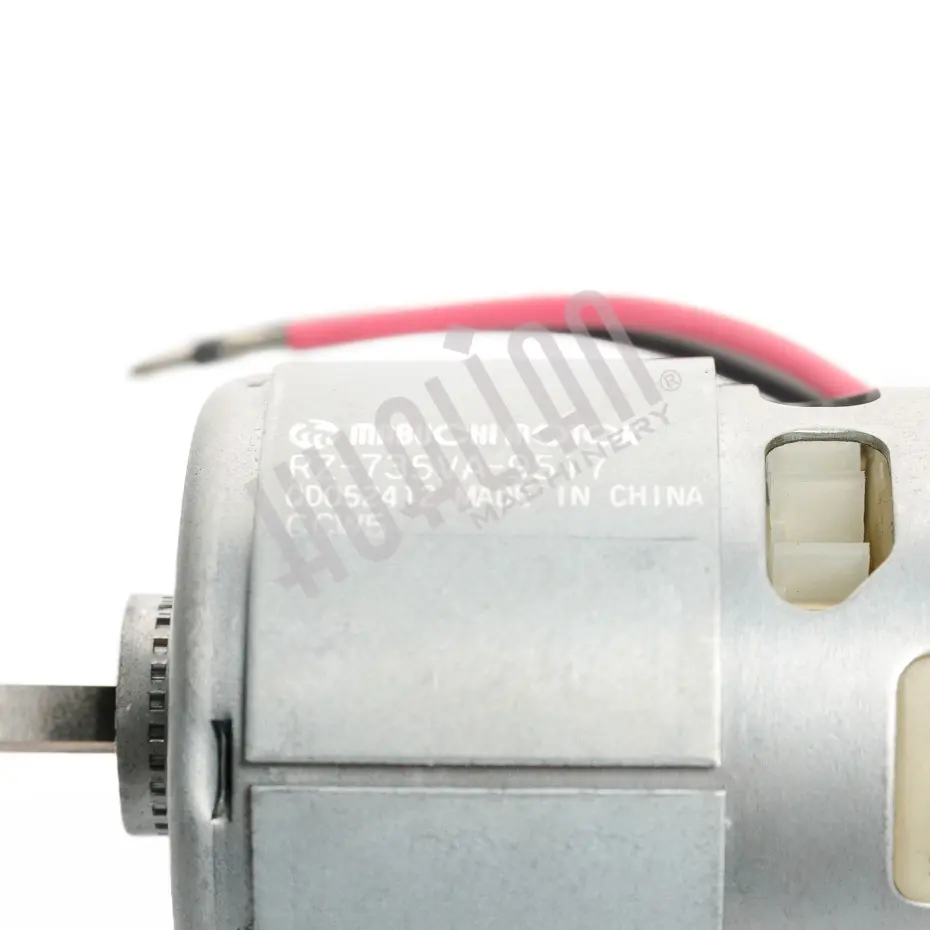 af017608-d737-11ec-bb62-f7cff9bc1669_791d3aab-3fd5-11ee-b12e-000c29e59c0e