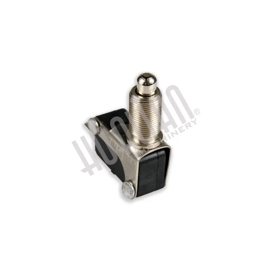 7bcb9f64-4ec8-11e9-8db6-ac1f6b1e022f_deb516d5-bc2d-11ee-b130-000c29e59c0e