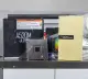 Компактный термоусадочный аппарат BSL-400 Hualian - Купить с доставкой по всей России - 4