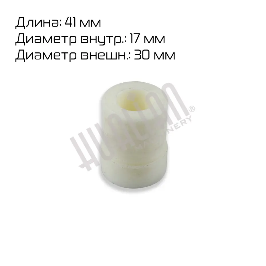8a975253-b4a0-11e8-93a8-78e7d17346ec_81f793b9-bc2a-11ee-b130-000c29e59c0e