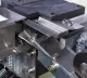Полуавтоматическая стрейпинг-машина (закрытый стол) KZB-10H Hualian - Купить с доставкой по всей России - 17