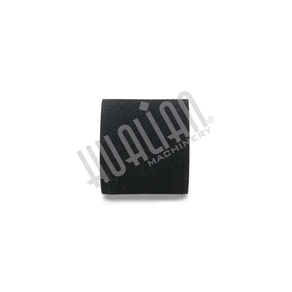 c428f332-7b82-11e0-802b-78e7d17346ec_16baeae2-4f07-11ef-b138-000c29e59c0e
