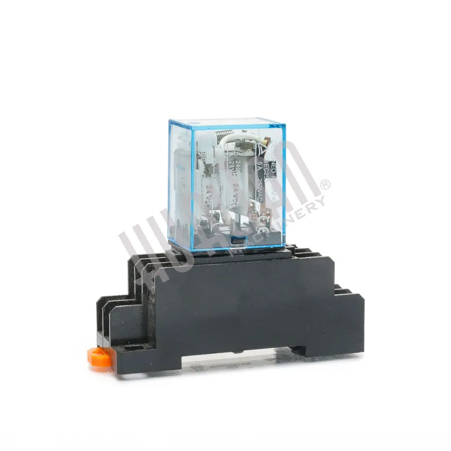 b1dab280-5a07-11eb-8dcf-ac1f6b1e022e_0927e52e-ba9d-11ee-b130-000c29e59c0e