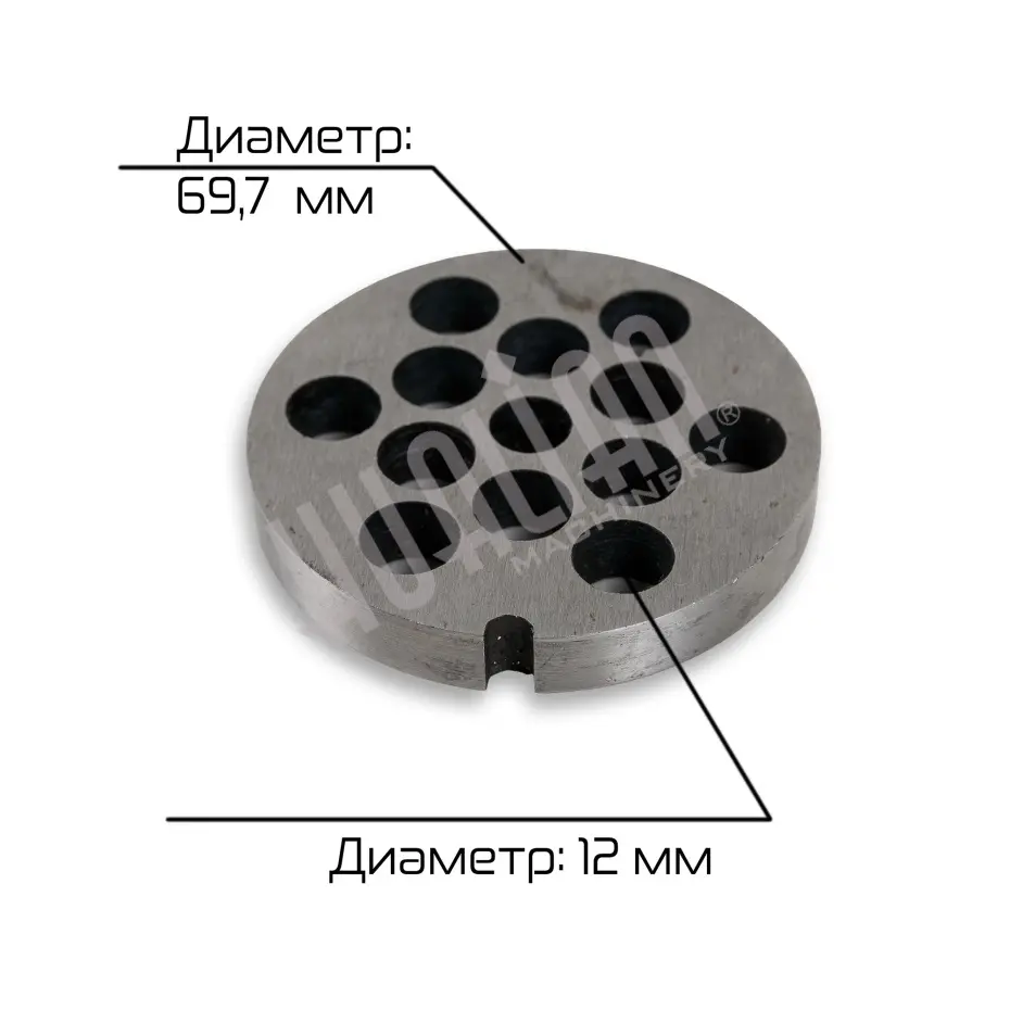 606d8b24-aeb5-11ea-8dc5-ac1f6b1e022e_7084599f-6630-11ef-b138-000c29e59c0e