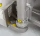 Панировочная машина SXJ200-II Hualian - Купить с доставкой по всей России - 20