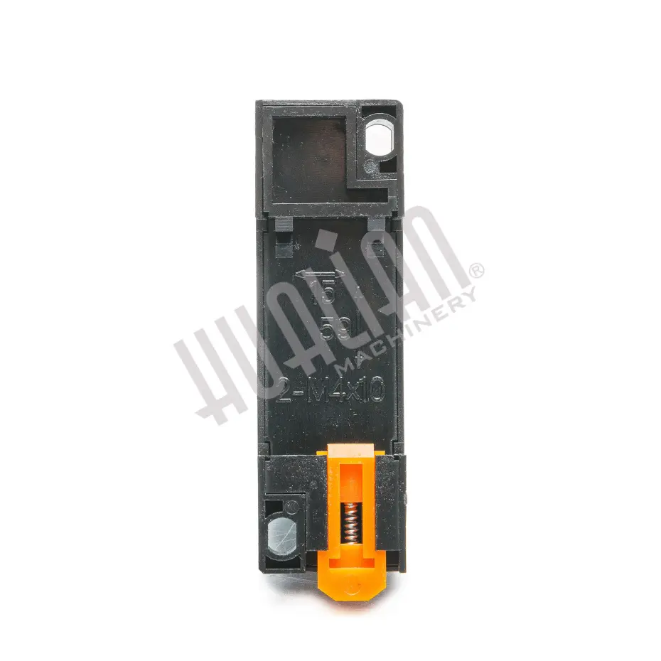 b1dab280-5a07-11eb-8dcf-ac1f6b1e022e_0927e52e-ba9d-11ee-b130-000c29e59c0e