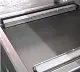 Вакуумный упаковщик HVC-510S/2A (DZ-510/2SA) (нерж.) Hualian - Купить с доставкой по всей России - 3