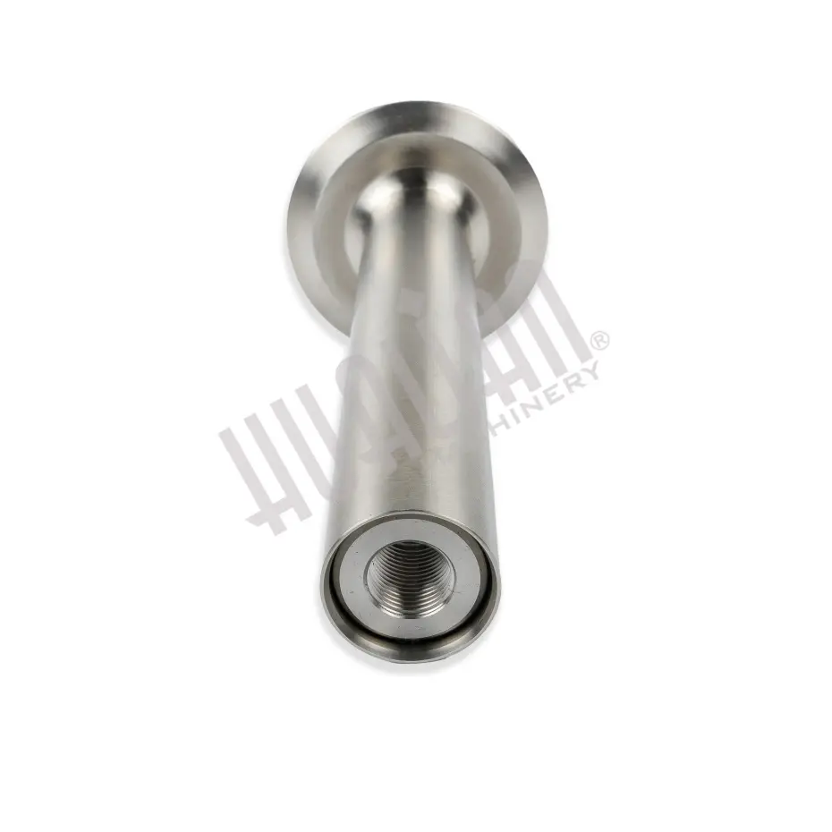 6c3ba977-11f9-11ec-ba98-fe62b67e431b_5ffdac12-3c54-11ef-b138-000c29e59c0e