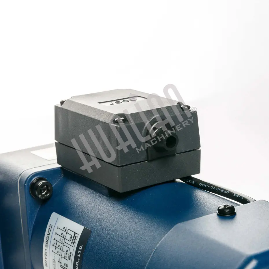 90e1412c-7323-11ea-8dc4-ac1f6b1e022e_25dfdd84-cb1a-11ee-b133-000c29e59c0e