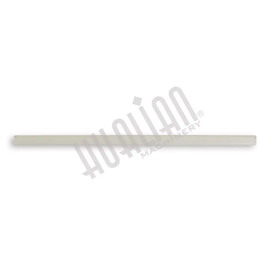 5aad7034-641a-11ef-b138-000c29e59c0e_af5e9aae-65a8-11ef-b138-000c29e59c0e
