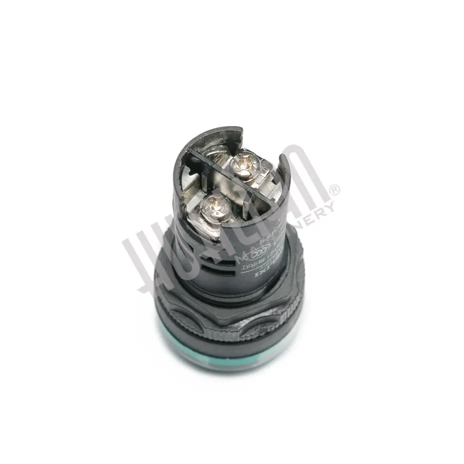 39852b7b-f763-11ec-bb7d-9bdc6a689365_676a9618-ccaf-11ee-b133-000c29e59c0e