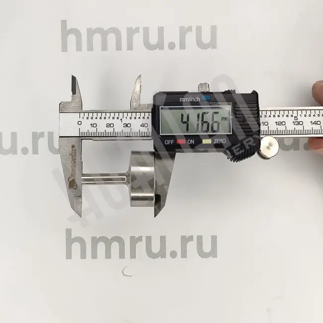 fd87f8aa-e3ca-11eb-ba93-c44b6a8f941a_9c7ba227-3c53-11ef-b138-000c29e59c0e