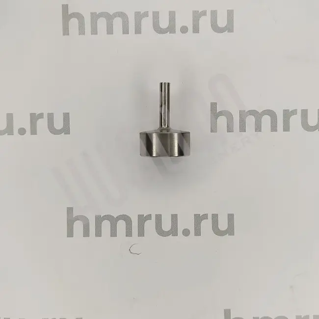 fd87f8aa-e3ca-11eb-ba93-c44b6a8f941a_9c7ba227-3c53-11ef-b138-000c29e59c0e