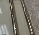 Настольный запайщик SP-600 (Выставочный образец) Hualian - Купить с доставкой по всей России - 3