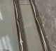 Настольный запайщик SP-600 (Выставочный образец) Hualian - Купить с доставкой по всей России - 3