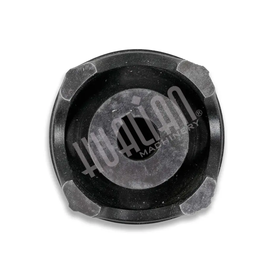 cadc9fdf-3606-11ec-ba9f-9a214c2bc1f9_6eeb5aa7-7f4a-11ef-b138-000c29e59c0e