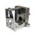 Корпус формующей головы JGL-135-6А