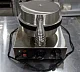 Вафельница для плоских вафель HCB-1 Hualian - Купить с доставкой по всей России - 3