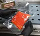 Напольный вакуумный упаковщик HVC-720S/2B-G (нерж., газ) Hualian - Купить с доставкой по всей России - 16