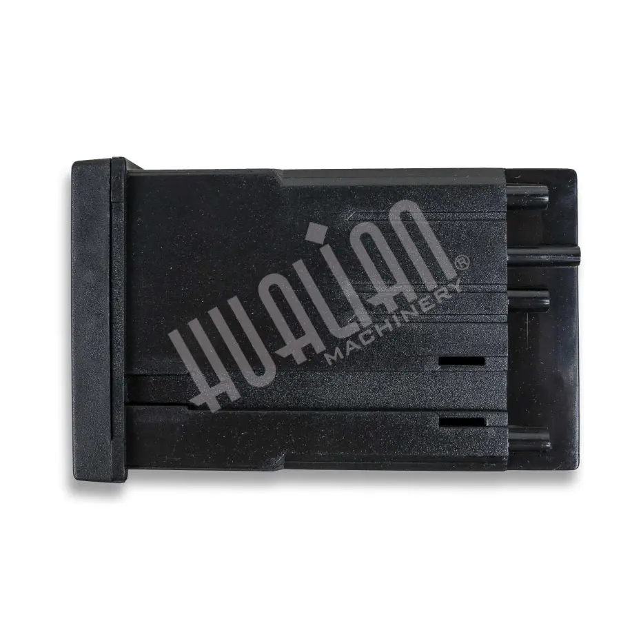 ffd5a6c5-4388-11e2-9bba-78e7d17346ec_146581d9-96db-11ef-b138-000c29e59c0e