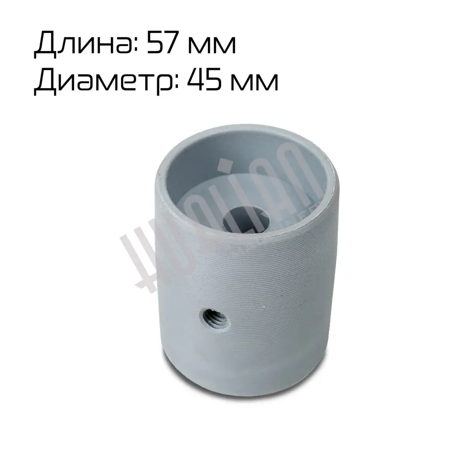 6da8ec28-8e83-11e8-9106-78e7d17346ec_fd75697a-3c53-11ef-b138-000c29e59c0e