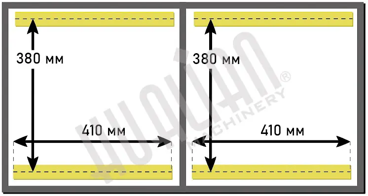 47fedd05-2caa-11e8-9b9e-78e7d17346ec_452ae43e-3c54-11ef-b138-000c29e59c0e