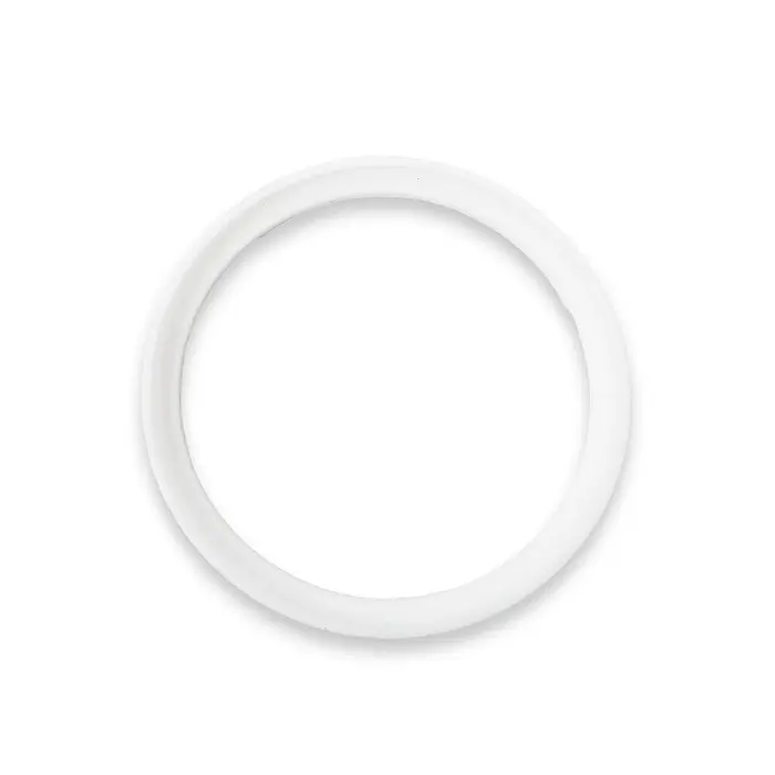 Уплотнительное кольцо PTFE на дозирующий поршень для LPF/PPF-2000 Hualian - Купить с доставкой по всей России