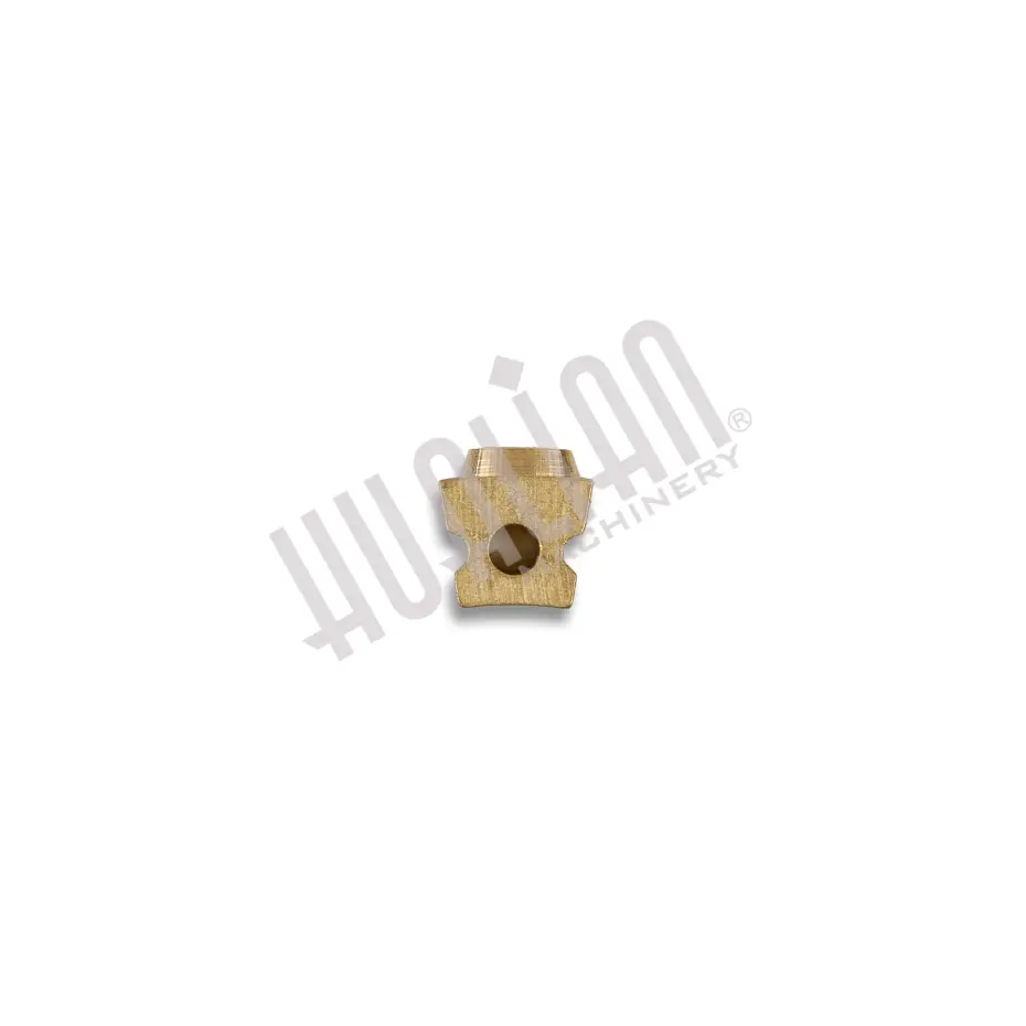 ad394453-bed0-11e2-a9f9-78e7d17346ec_57afe2dd-4eff-11ef-b138-000c29e59c0e