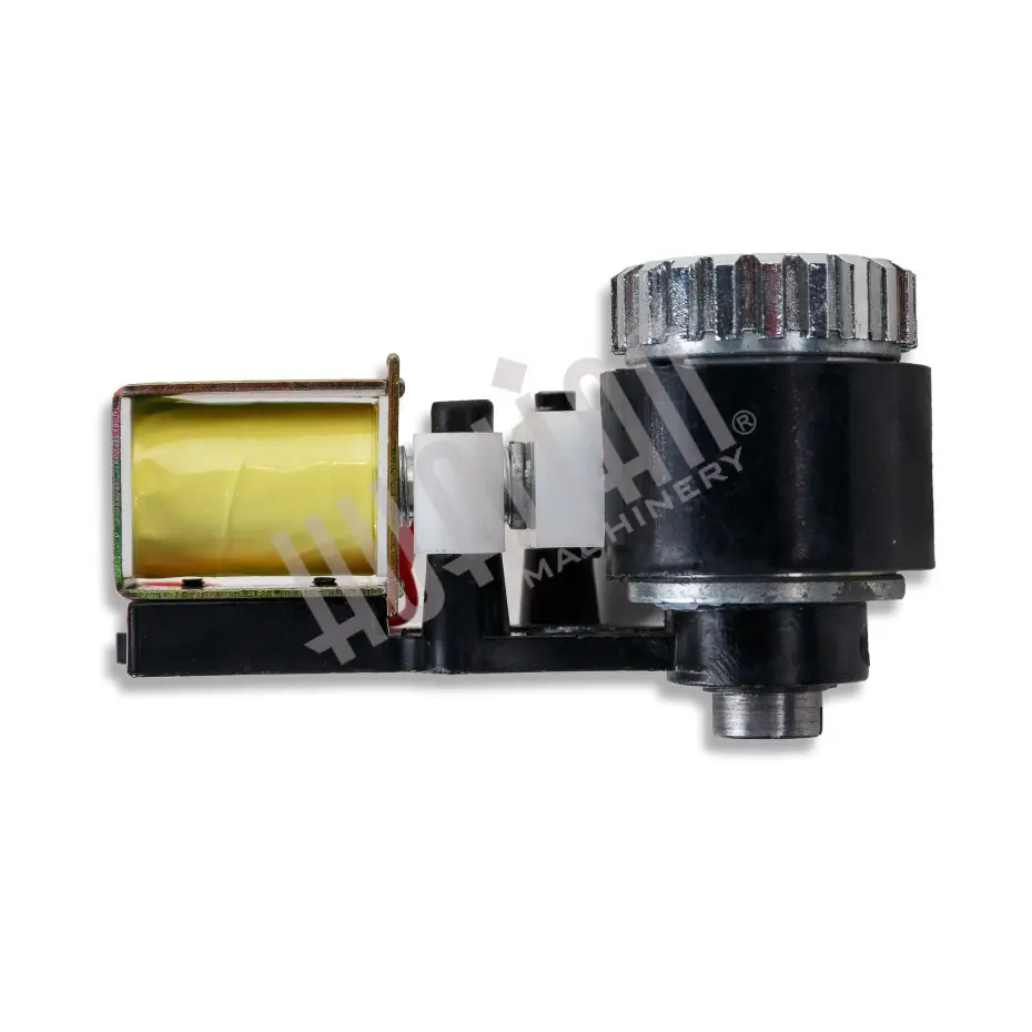 fd614de7-aa3e-11e7-809d-78e7d17346ec_06e43801-65a8-11ef-b138-000c29e59c0e