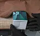 Термоусадочный туннель BS-4535LA (сетчатый транспортер) Hualian - Купить с доставкой по всей России - 13