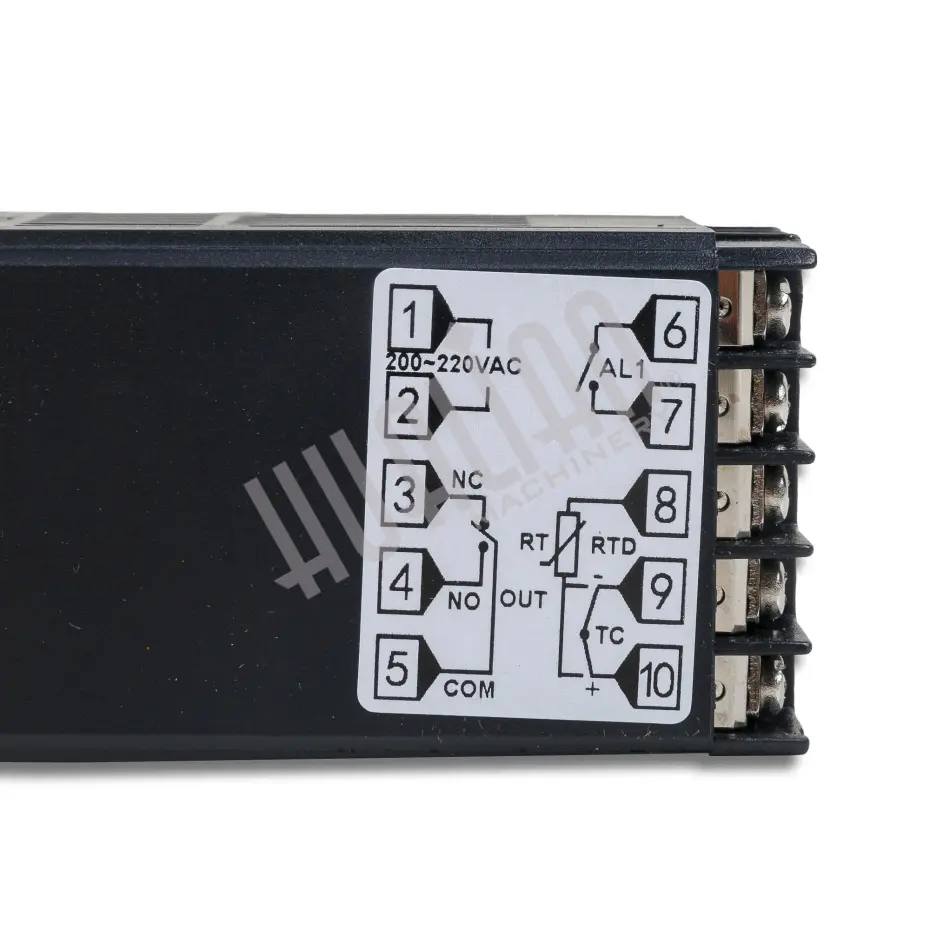 3750c144-7ef0-11e6-835e-78e7d17346ec_965c7ee2-294a-11ef-b133-000c29e59c0e