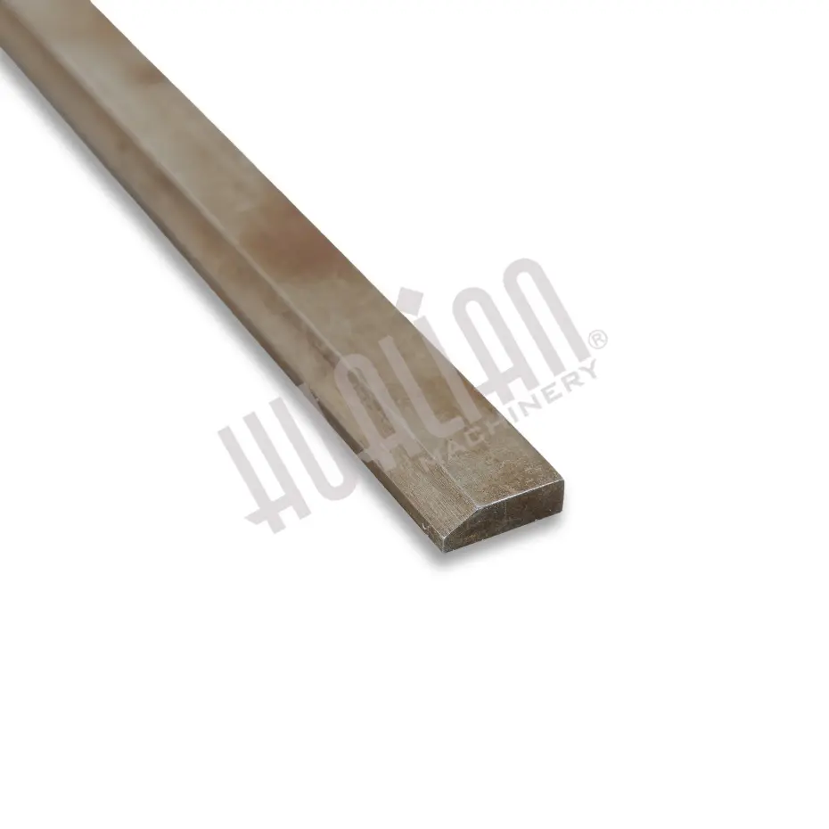 2ef2cd37-7269-11ea-8dc4-ac1f6b1e022e_6e7cd2f8-96d4-11ef-b138-000c29e59c0e