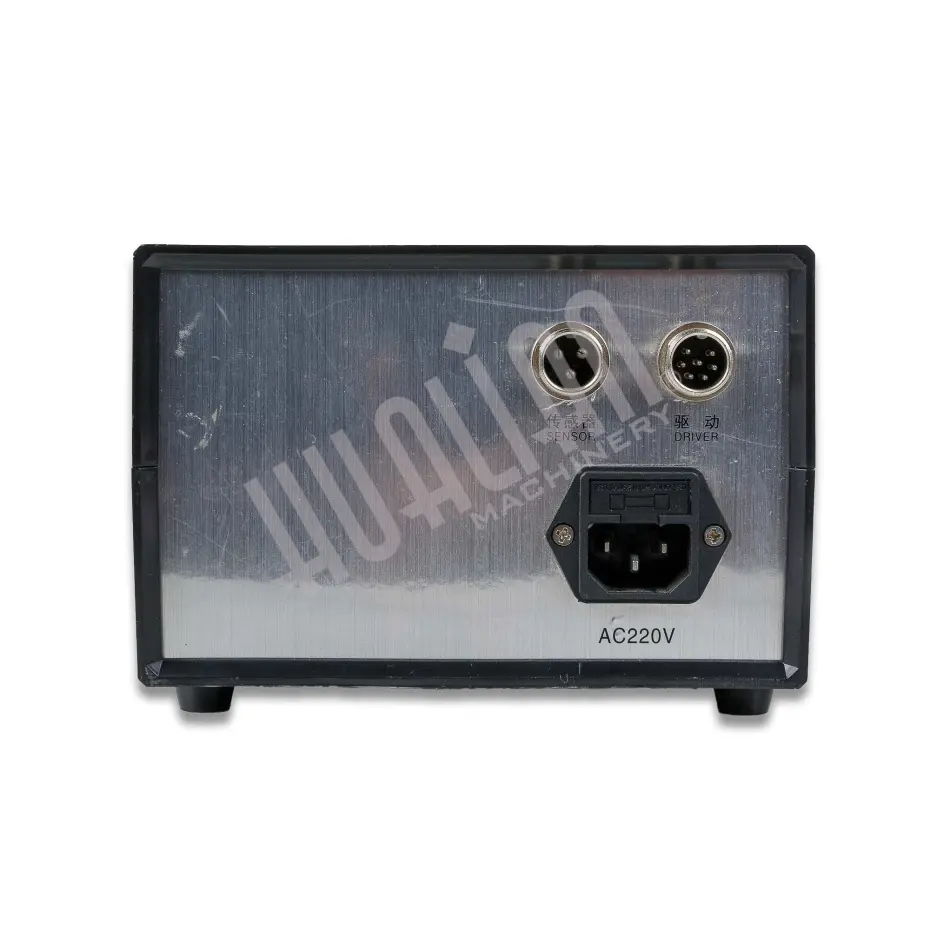 bc922e1f-5684-11ec-bab8-a6b2ddf6ccba_6cfb5565-4777-11ef-b138-000c29e59c0e