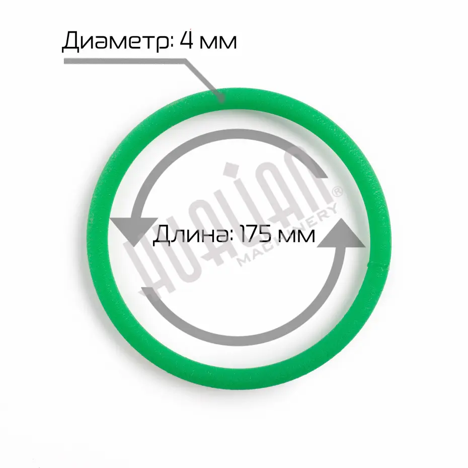 5d1d49ff-2aba-11e5-9c94-78e7d17346ec_c1bf2f70-3c53-11ef-b138-000c29e59c0e