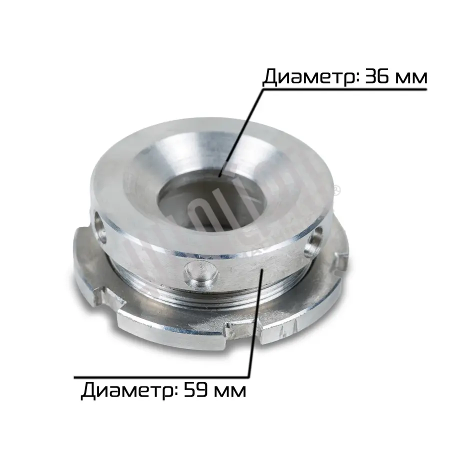 dcf138d1-57d6-11e3-aa4b-78e7d17346ec_934b895d-7af1-11ef-b138-000c29e59c0e