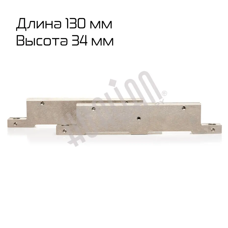 0441e091-2e60-11e4-a01b-78e7d17346ec_b038f280-e37d-11ef-b139-000c29e59c0e