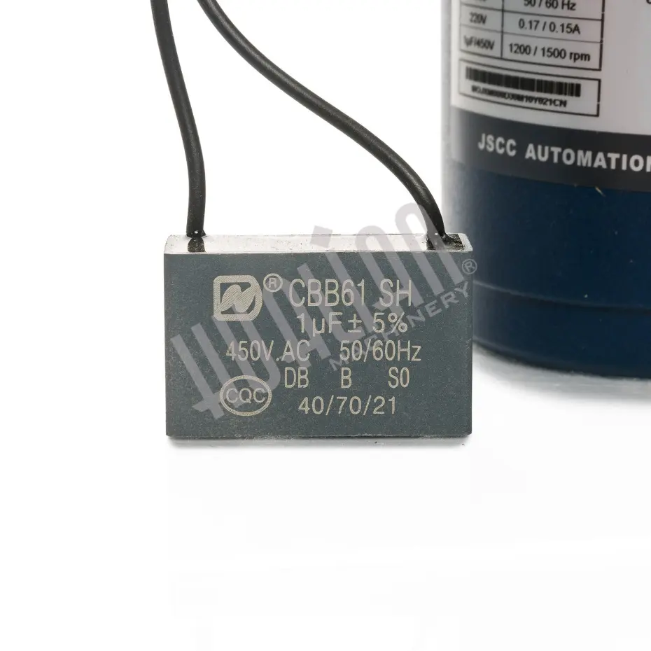 cf7284b2-7323-11ea-8dc4-ac1f6b1e022e_08c3b733-cb12-11ee-b133-000c29e59c0e