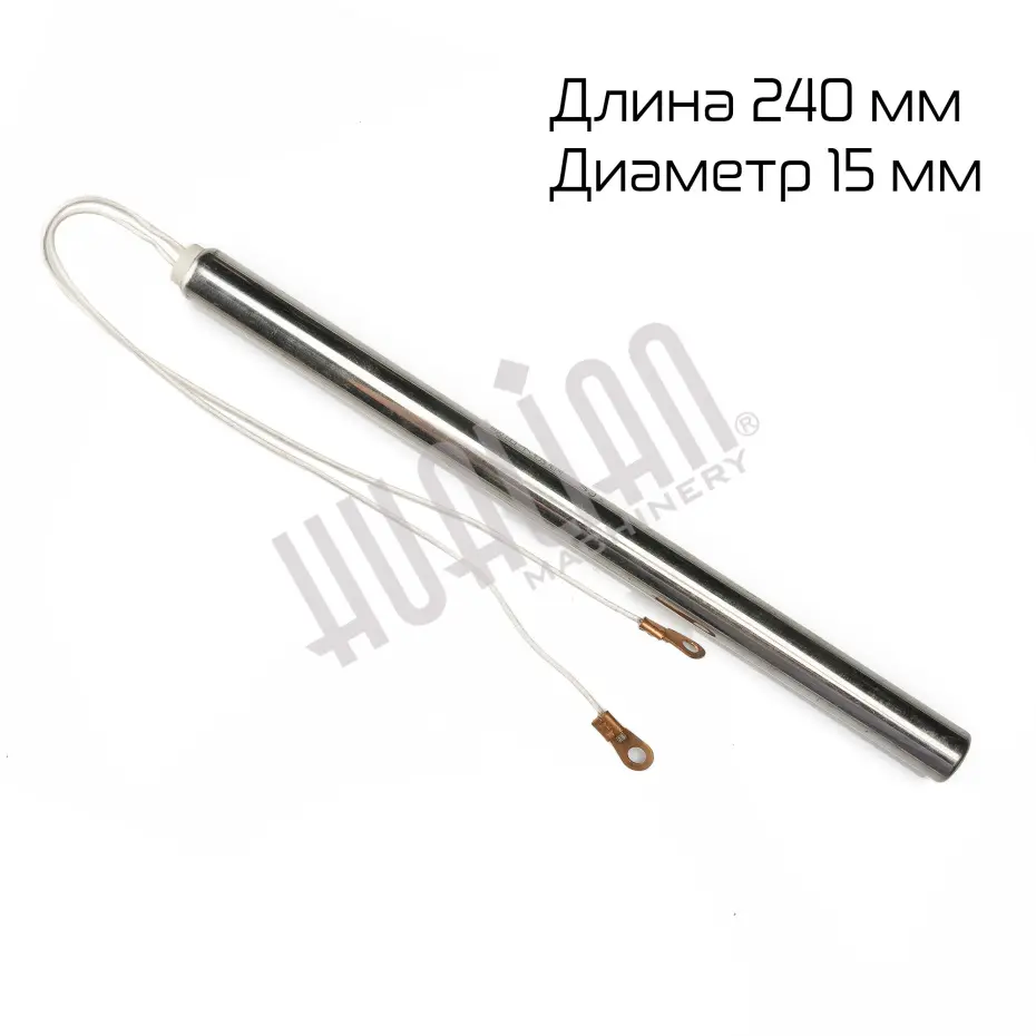 06e78655-da69-11e7-9d59-78e7d17346ec_b496eba0-bb44-11ee-b130-000c29e59c0e