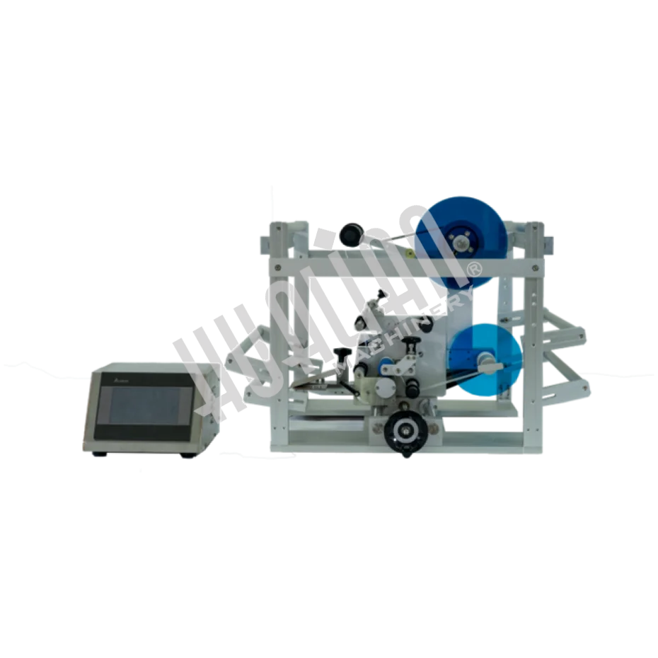 e489db02-efa7-11ed-b12c-000c29e59c0e_6356c7f6-d706-11ef-b138-000c29e59c0e