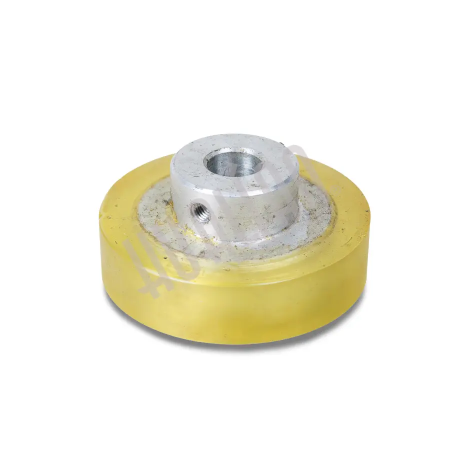 34cdfab8-6b00-11e4-9edb-78e7d17346ec_096ae51d-3c54-11ef-b138-000c29e59c0e