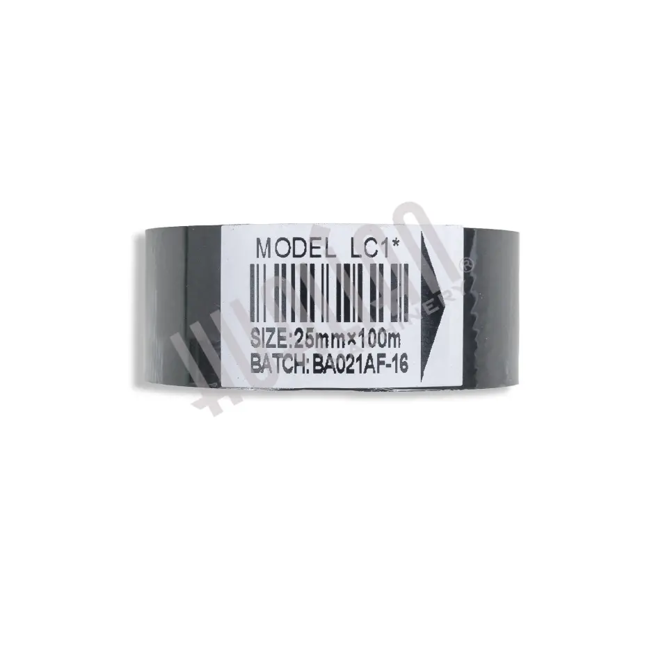 41c54db9-e990-11e5-bd8e-78e7d17346ec_ab08a328-645f-11ef-b138-000c29e59c0e