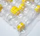 Напольный вакуумный упаковщик DZ-600/S (нерж.) Hualian - Купить с доставкой по всей России - 6