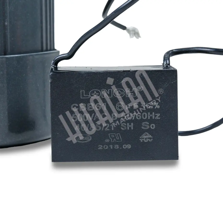 6bfe150a-7c2e-11e4-b7a3-78e7d17346ec_dacfcc29-4ef4-11ef-b138-000c29e59c0e