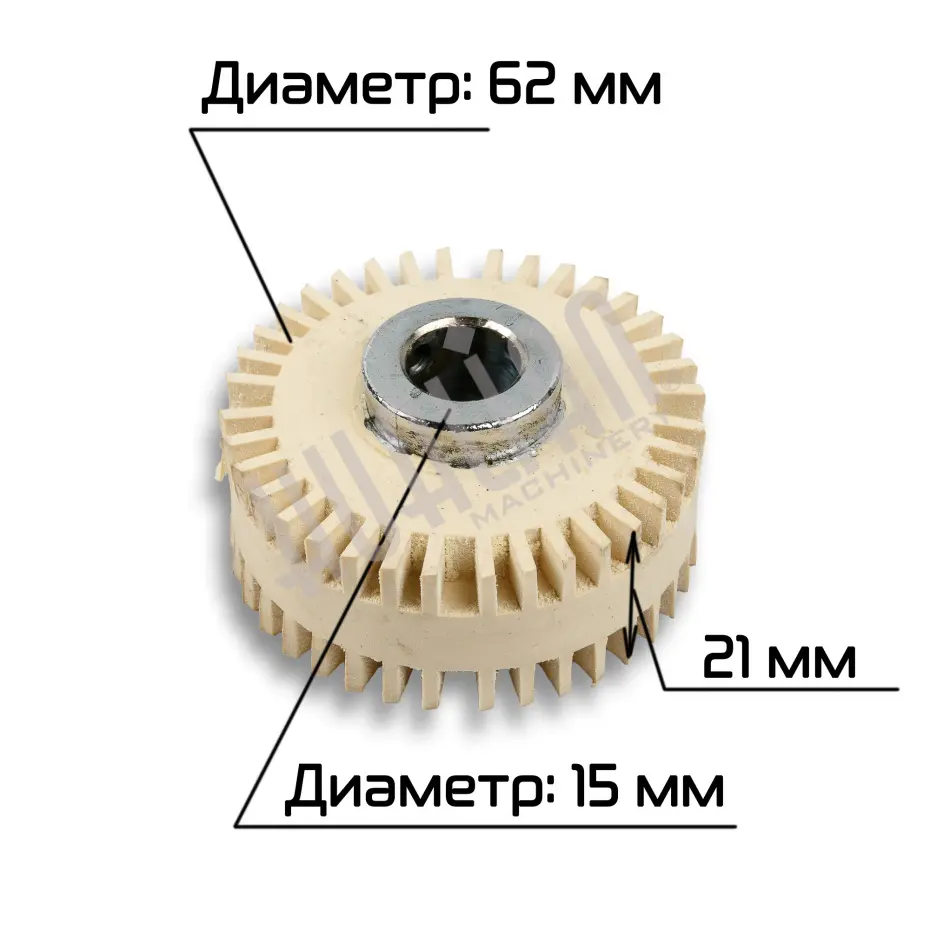 417e143d-8e63-11e9-8dbb-ac1f6b1e022f_925ae1fd-20b3-11f0-b13c-000c29e59c0e