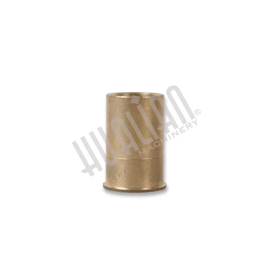 625e03fc-e060-11eb-ba91-edfe928827f7_585e1f84-477c-11ef-b138-000c29e59c0e
