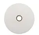 Фильтр-бумага (W-87mm, 16g/m2) Hualian - Купить с доставкой по всей России - 3