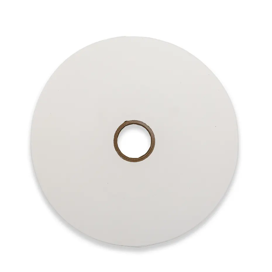 Фильтр-бумага (W-87mm, 16g/m2) Hualian - Купить с доставкой по всей России - 3